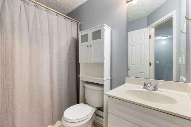605 Spence Enclave Way, Nashville, TN 37210