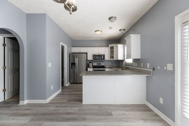 605 Spence Enclave Way, Nashville, TN 37210