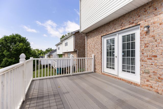 605 Spence Enclave Way, Nashville, TN 37210