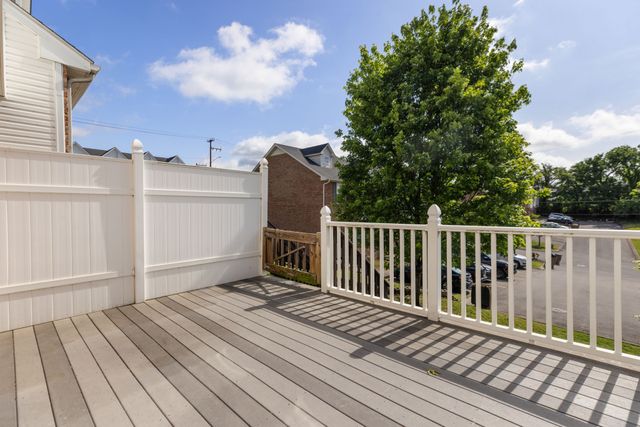 605 Spence Enclave Way, Nashville, TN 37210