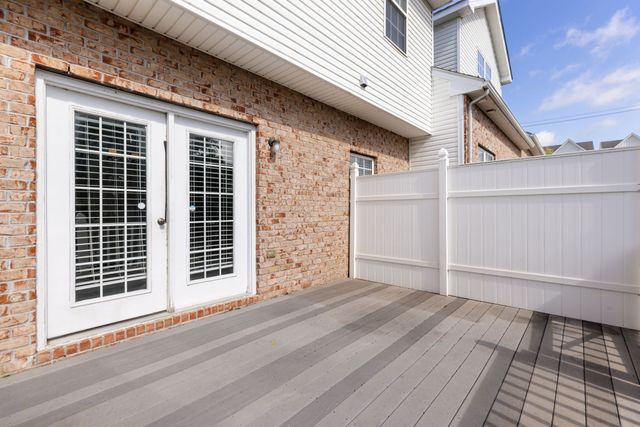 605 Spence Enclave Way, Nashville, TN 37210