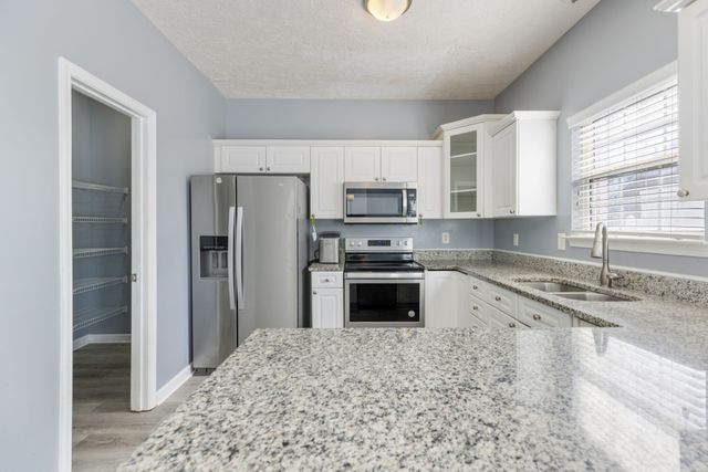 605 Spence Enclave Way, Nashville, TN 37210