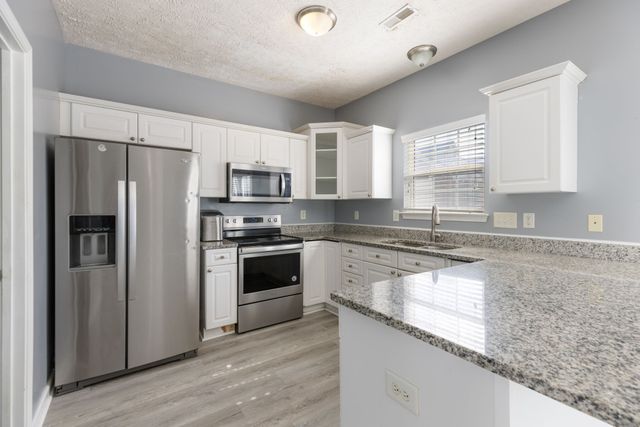 605 Spence Enclave Way, Nashville, TN 37210