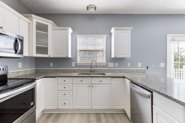 605 Spence Enclave Way, Nashville, TN 37210