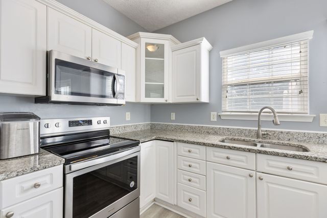 605 Spence Enclave Way, Nashville, TN 37210