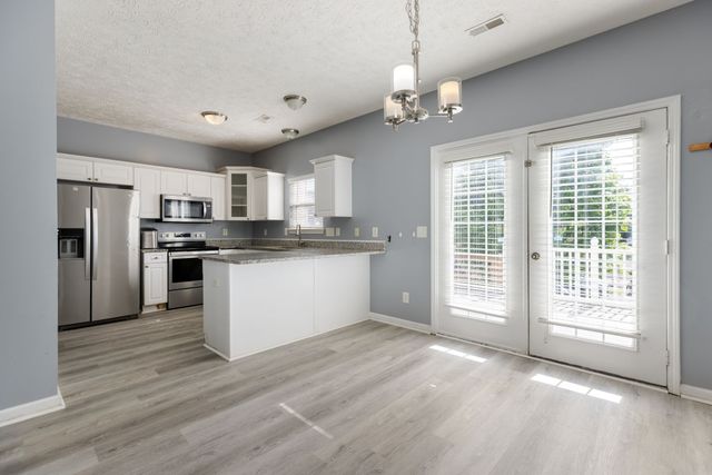 605 Spence Enclave Way, Nashville, TN 37210