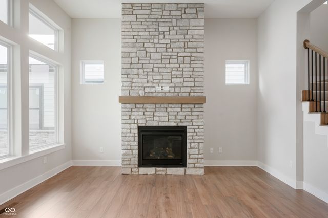 19985 Tomlinson Road, Westfield, IN 46074