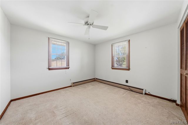 82 Impala Parkway, Lancaster, NY 14086
