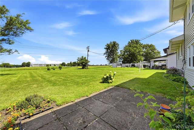 82 Impala Parkway, Lancaster, NY 14086