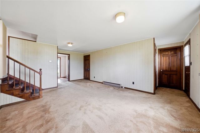 82 Impala Parkway, Lancaster, NY 14086