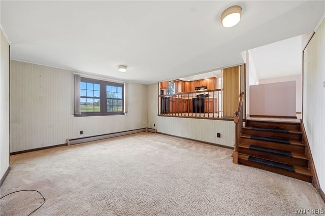82 Impala Parkway, Lancaster, NY 14086