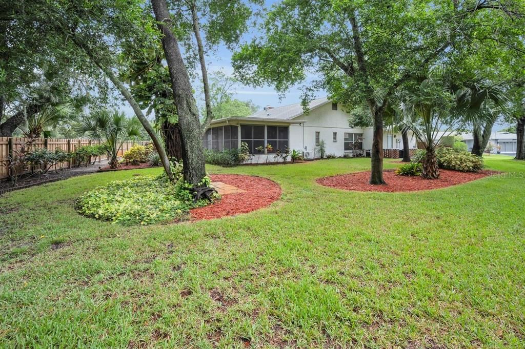 10506 MIRA VISTA DRIVE, Port Richey, FL 34668