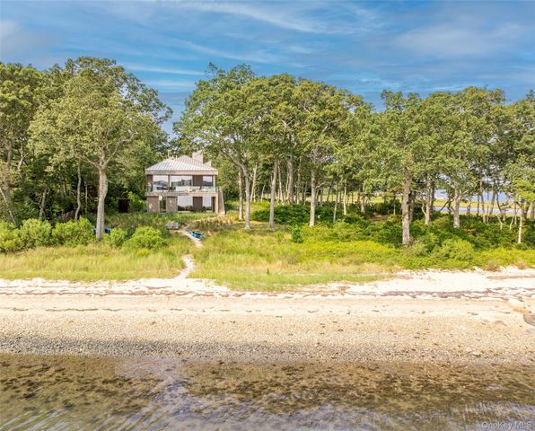 47L S Ferry Road, Shelter Island, NY 11964