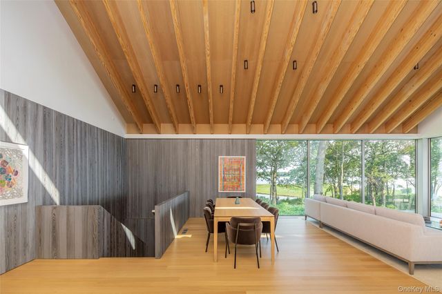 47L S Ferry Road, Shelter Island, NY 11964