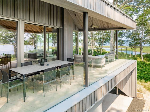 47L S Ferry Road, Shelter Island, NY 11964