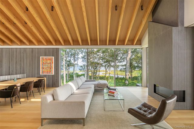 47L S Ferry Road, Shelter Island, NY 11964