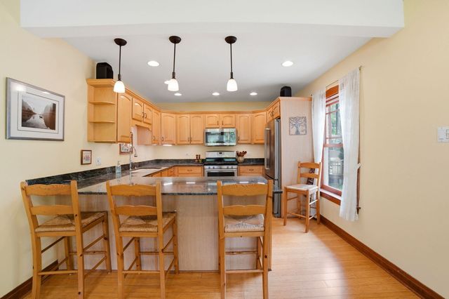 234 Franklin Avenue, River Forest, IL 60305