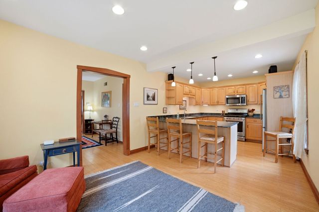 234 Franklin Avenue, River Forest, IL 60305