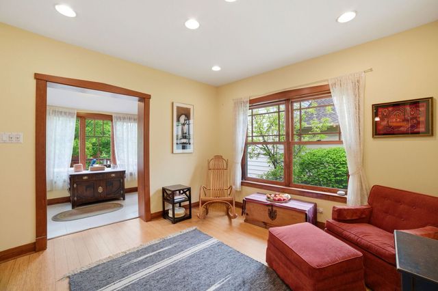 234 Franklin Avenue, River Forest, IL 60305