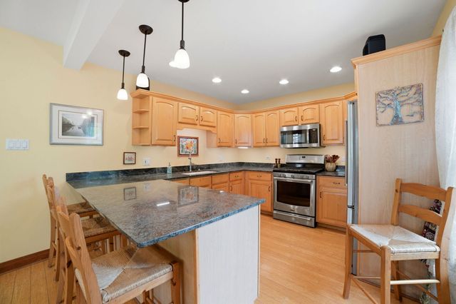 234 Franklin Avenue, River Forest, IL 60305