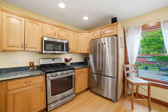 234 Franklin Avenue, River Forest, IL 60305