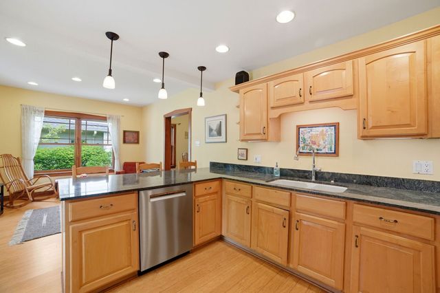 234 Franklin Avenue, River Forest, IL 60305