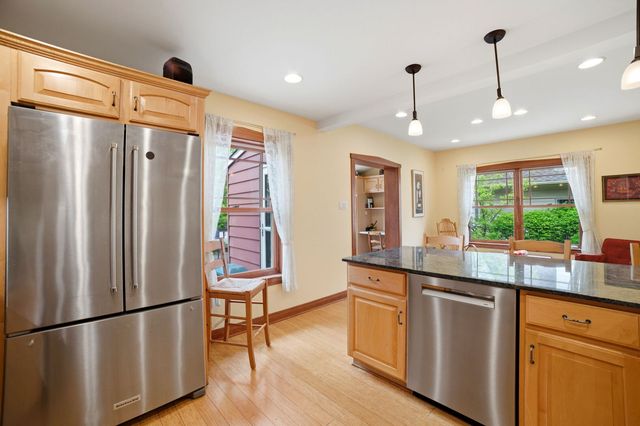 234 Franklin Avenue, River Forest, IL 60305