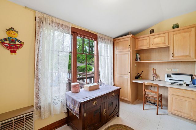 234 Franklin Avenue, River Forest, IL 60305