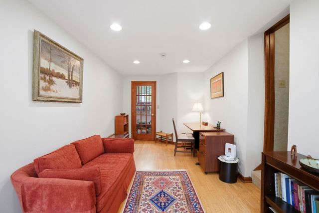 234 Franklin Avenue, River Forest, IL 60305