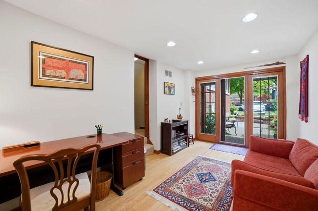 234 Franklin Avenue, River Forest, IL 60305