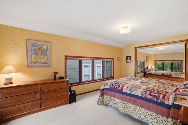 234 Franklin Avenue, River Forest, IL 60305
