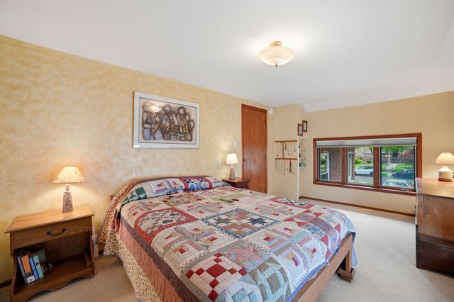 234 Franklin Avenue, River Forest, IL 60305