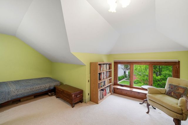 234 Franklin Avenue, River Forest, IL 60305