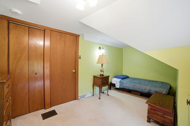 234 Franklin Avenue, River Forest, IL 60305