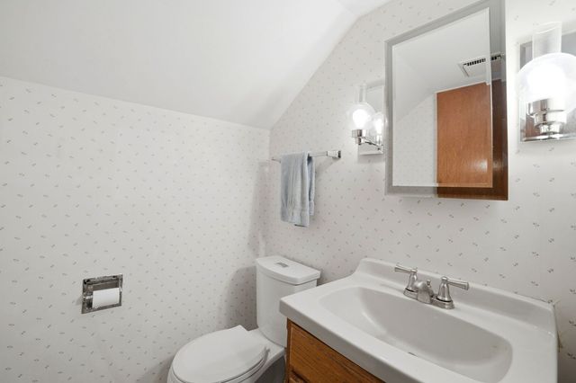 234 Franklin Avenue, River Forest, IL 60305