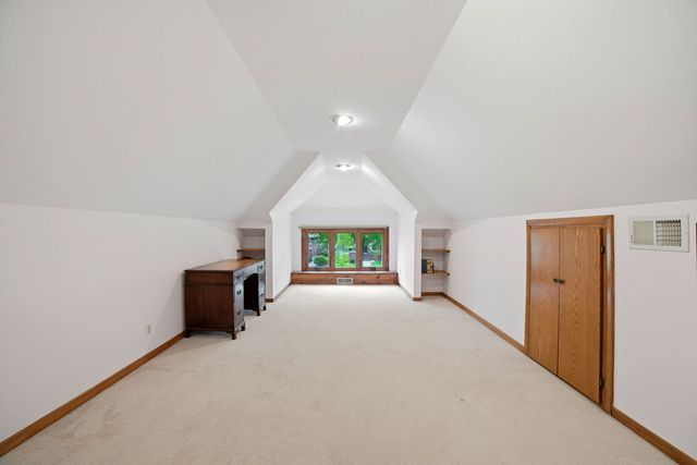 234 Franklin Avenue, River Forest, IL 60305