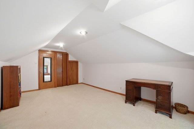 234 Franklin Avenue, River Forest, IL 60305