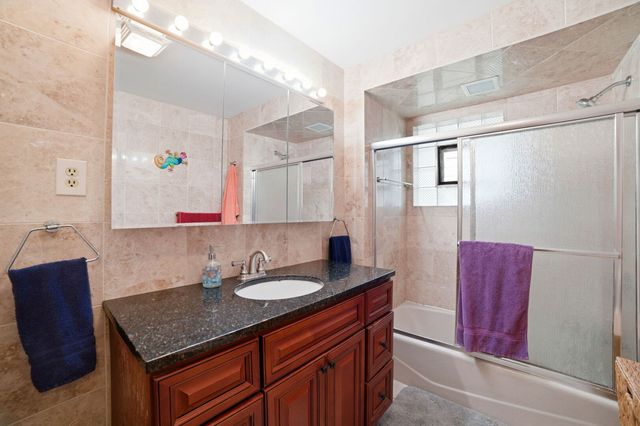 234 Franklin Avenue, River Forest, IL 60305