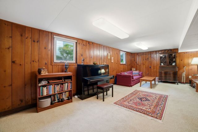 234 Franklin Avenue, River Forest, IL 60305