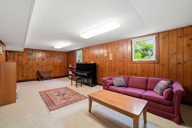 234 Franklin Avenue, River Forest, IL 60305