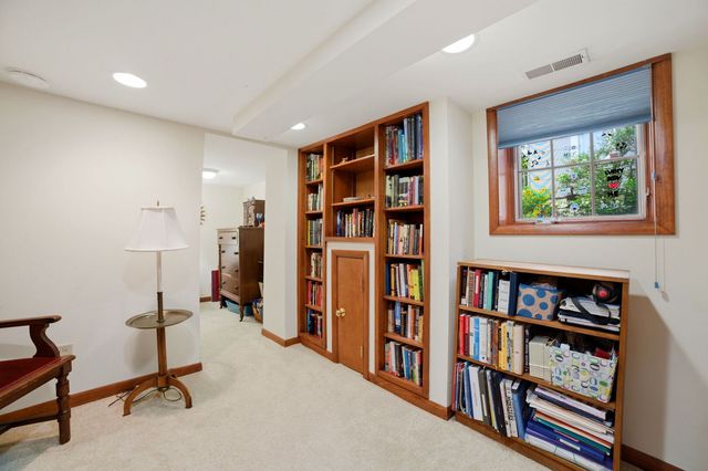 234 Franklin Avenue, River Forest, IL 60305