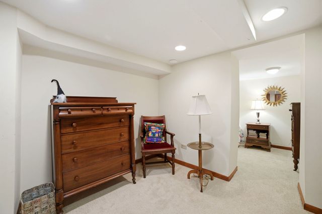 234 Franklin Avenue, River Forest, IL 60305