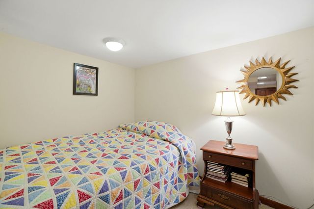 234 Franklin Avenue, River Forest, IL 60305