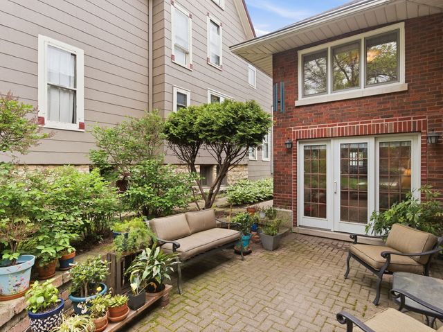 234 Franklin Avenue, River Forest, IL 60305