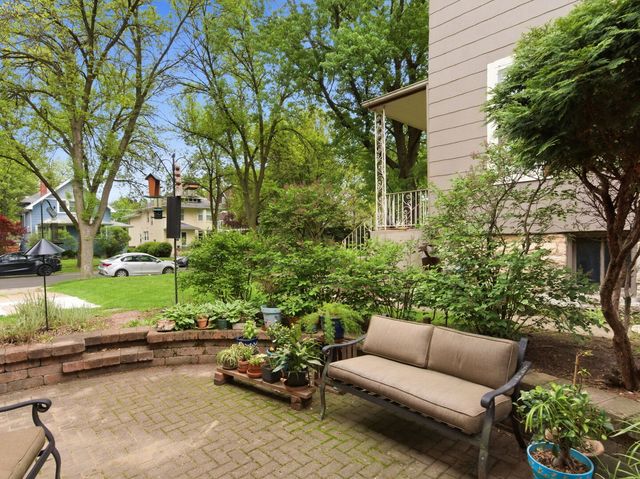 234 Franklin Avenue, River Forest, IL 60305