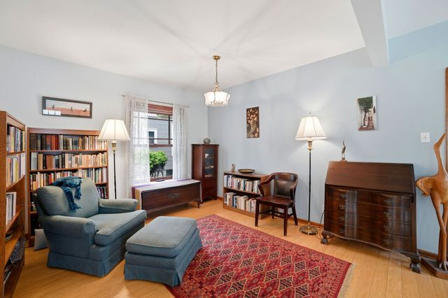 234 Franklin Avenue, River Forest, IL 60305