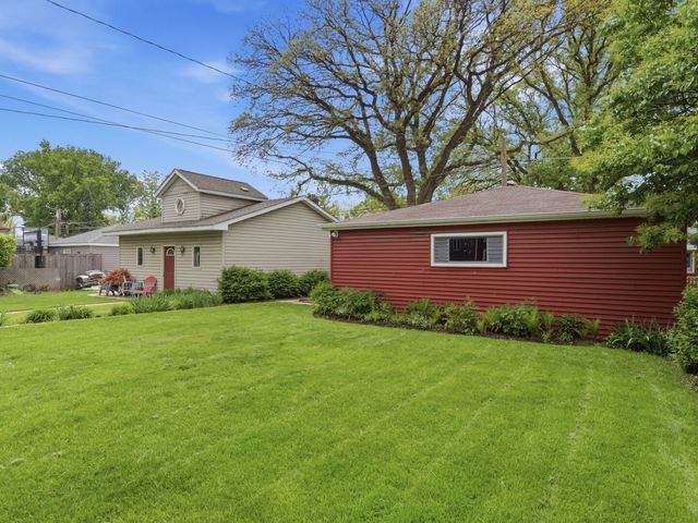 234 Franklin Avenue, River Forest, IL 60305
