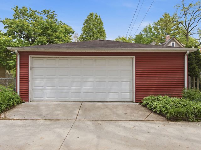 234 Franklin Avenue, River Forest, IL 60305