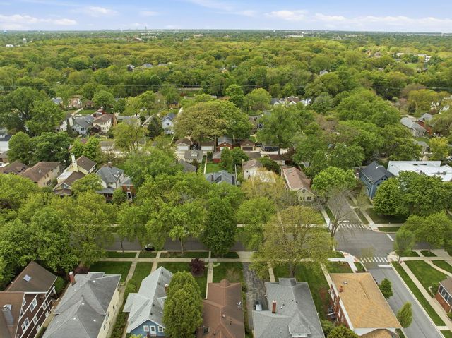 234 Franklin Avenue, River Forest, IL 60305