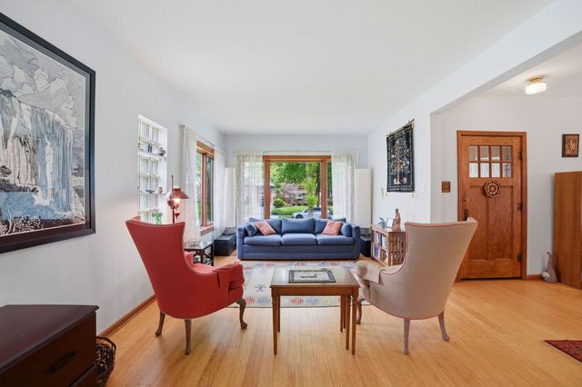 234 Franklin Avenue, River Forest, IL 60305